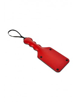 Saffron Square Paddle