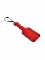 Saffron Square Paddle