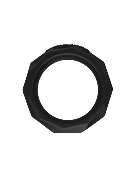 Bathmate Maximus Ring 55mm Power Ring