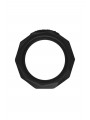 Bathmate Maximus Ring 55mm Power Ring