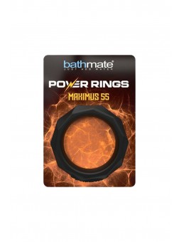 Bathmate Maximus Ring 55mm Power Ring