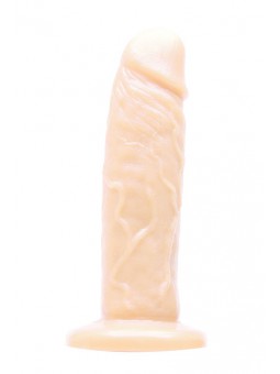 Sam Cream
