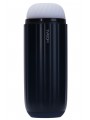 SAM NEO 2