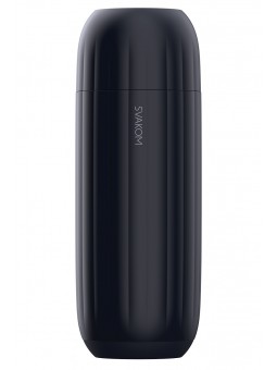 SAM NEO 2