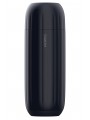 SAM NEO 2