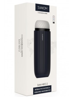 SAM NEO 2