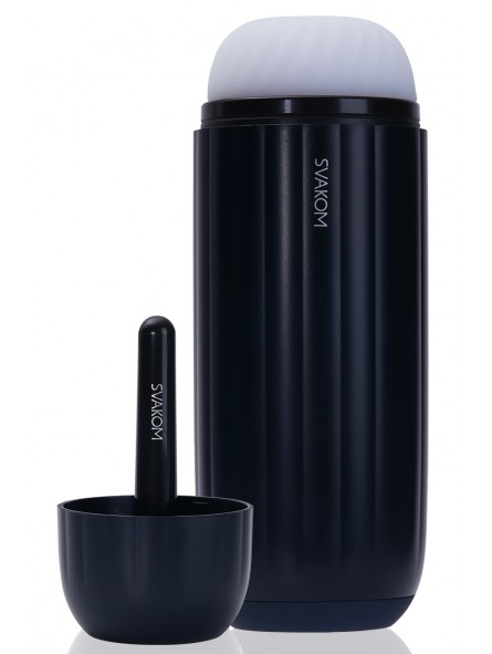 SAM NEO 2 PRO