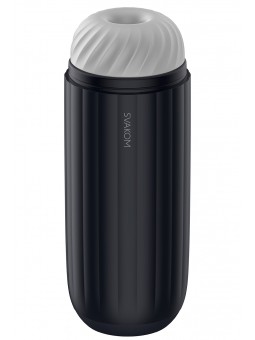 SAM NEO 2 PRO