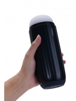 SAM NEO 2 PRO