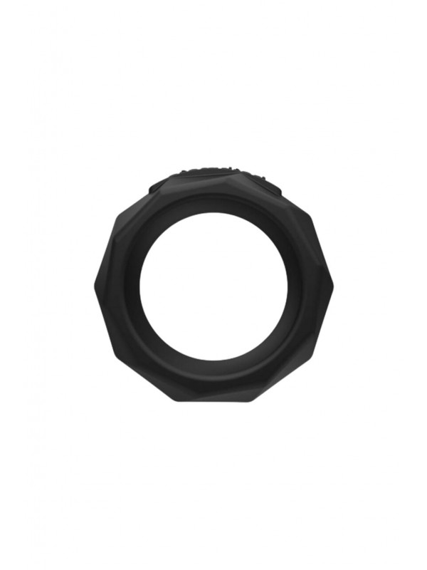 Bathmate Maximus Ring45mm Power Ring