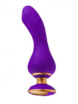 SANYA Purple
