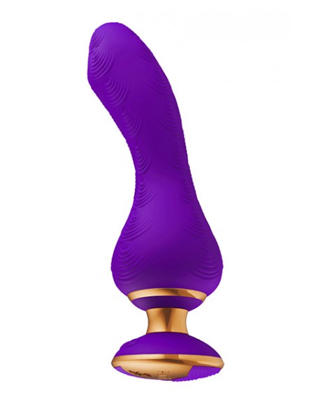 SANYA Purple