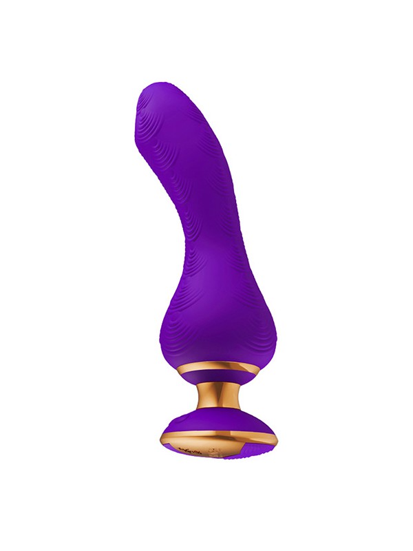 SANYA Purple