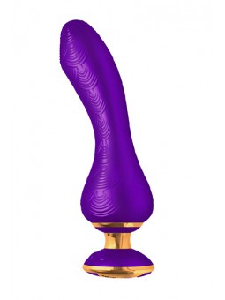 SANYA Purple
