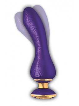 SANYA Purple