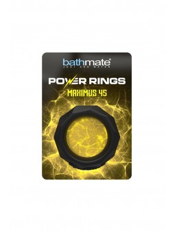 Bathmate Maximus Ring45mm Power Ring