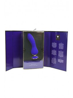SANYA Purple