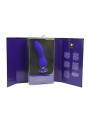 SANYA Purple