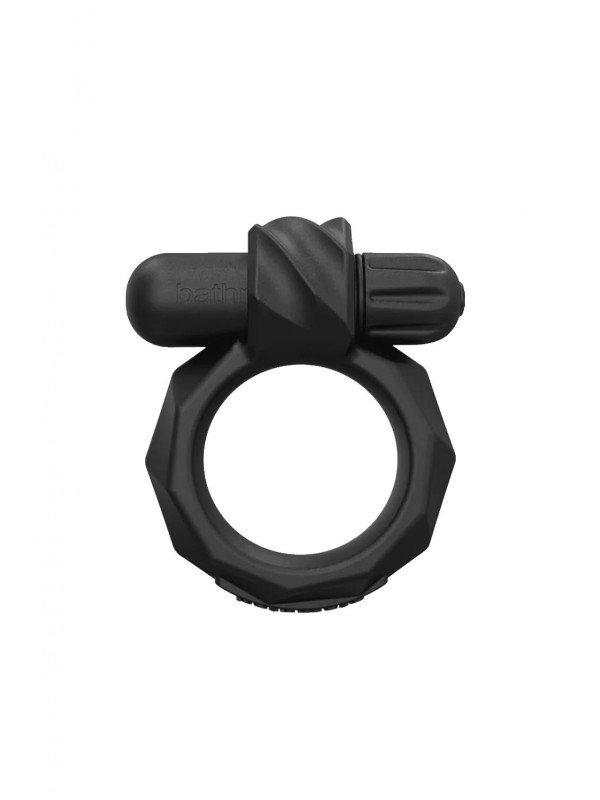 Bathmate Maximus VIBE Ring 45mm Power Ring