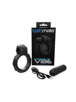 Bathmate Maximus VIBE Ring 45mm Power Ring