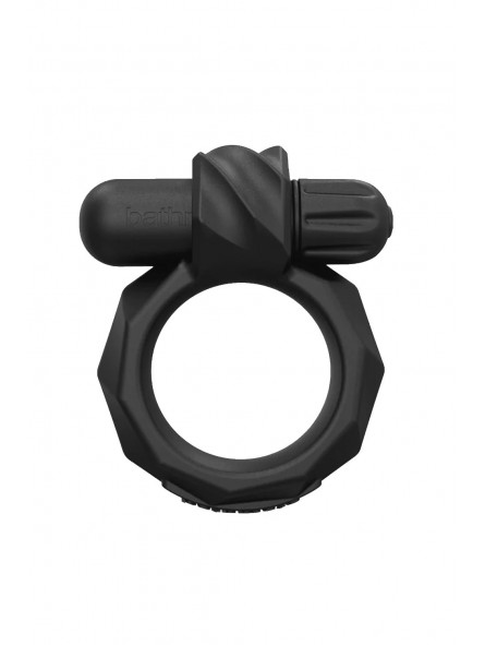 Bathmate Maximus VIBE Ring 55mm Power Ring