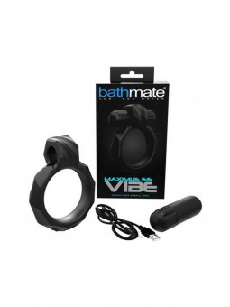 Bathmate Maximus VIBE Ring 55mm Power Ring