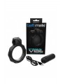 Bathmate Maximus VIBE Ring 55mm Power Ring