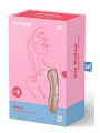 Satisfyer Pro 2+ Vibration