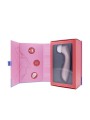 Satisfyer Pro 2+ Vibration