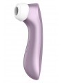 Satisfyer Pro 2+ Violet