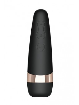 Satisfyer Pro 3+ Vibration