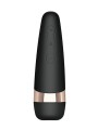 Satisfyer Pro 3+ Vibration