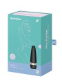 Satisfyer Pro 3+ Vibration