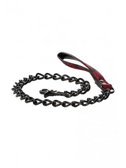 SCANDAL LEASH