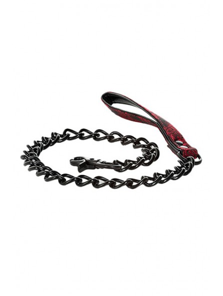 SCANDAL LEASH
