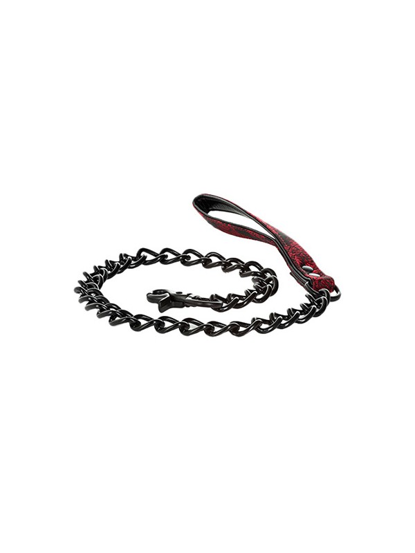 SCANDAL LEASH