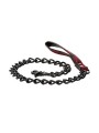 SCANDAL LEASH