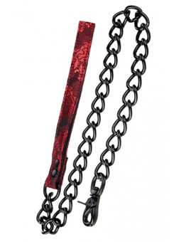 SCANDAL LEASH