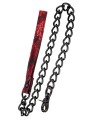 SCANDAL LEASH