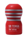 SD TENGA ORIGINAL VACUUM CUP