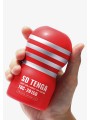 SD TENGA ORIGINAL VACUUM CUP GENTLE