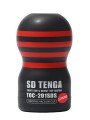 SD TENGA ORIGINAL VACUUM CUP STRONG