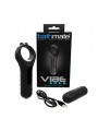 Bathmate Vibe Edge