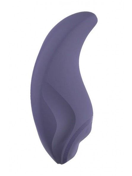 Bcurious Premium Dusk