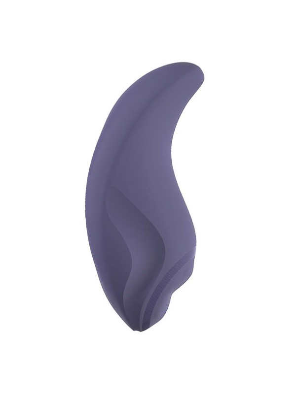 Bcurious Premium Dusk