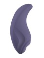 Bcurious Premium Dusk