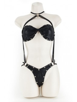 SEDUCTRESS BLACK1 OS