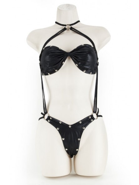 SEDUCTRESS BLACK1 OS