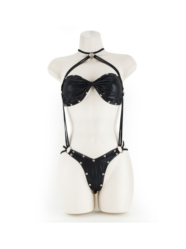 SEDUCTRESS BLACK1 OS