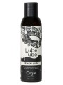 SEMEN LUBE Water-based Intimate Gel